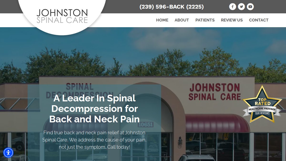 Screenshot of 596back.com interface