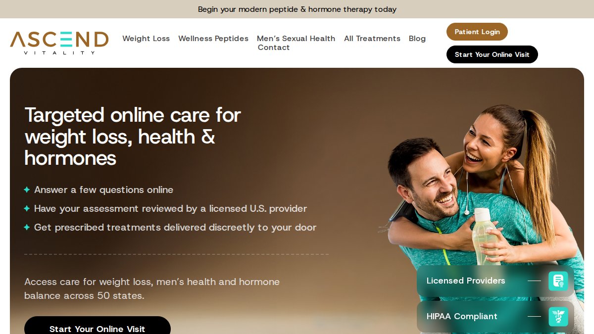 Screenshot of av-life.com interface