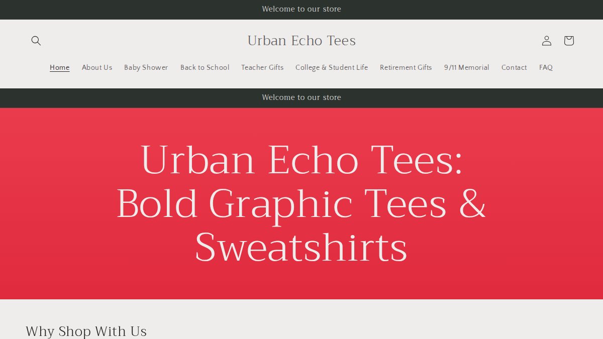 Screenshot of b31fyh-9c.myshopify.com interface
