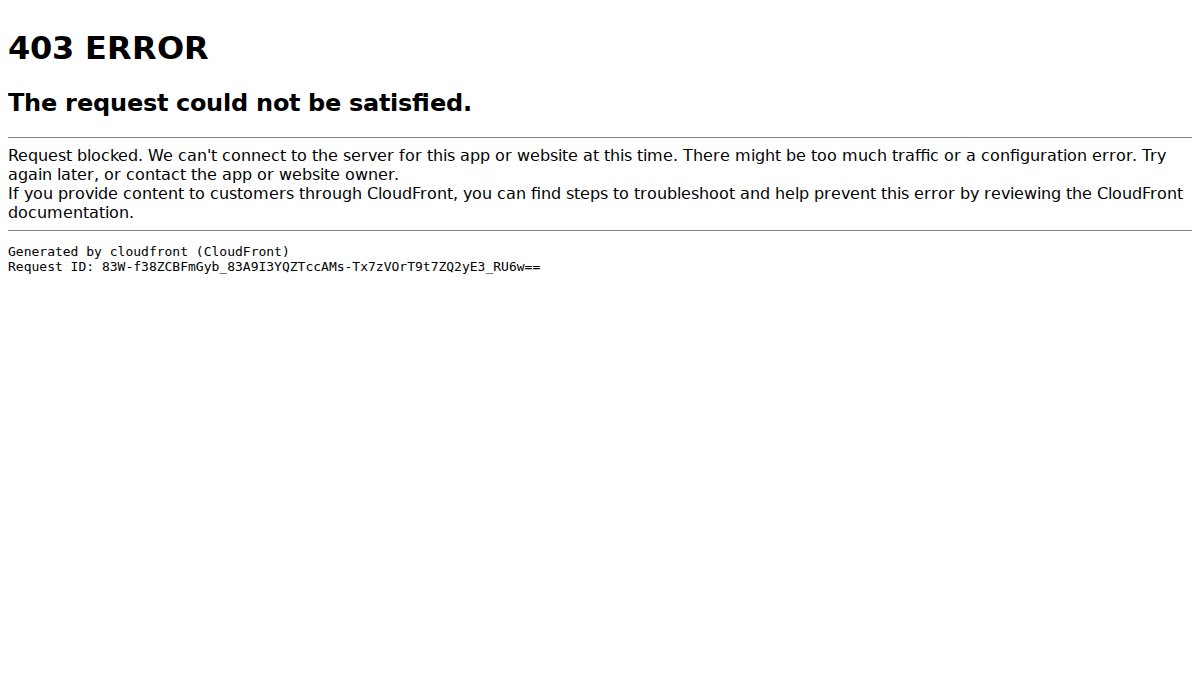 Screenshot of cedcommerce.com interface