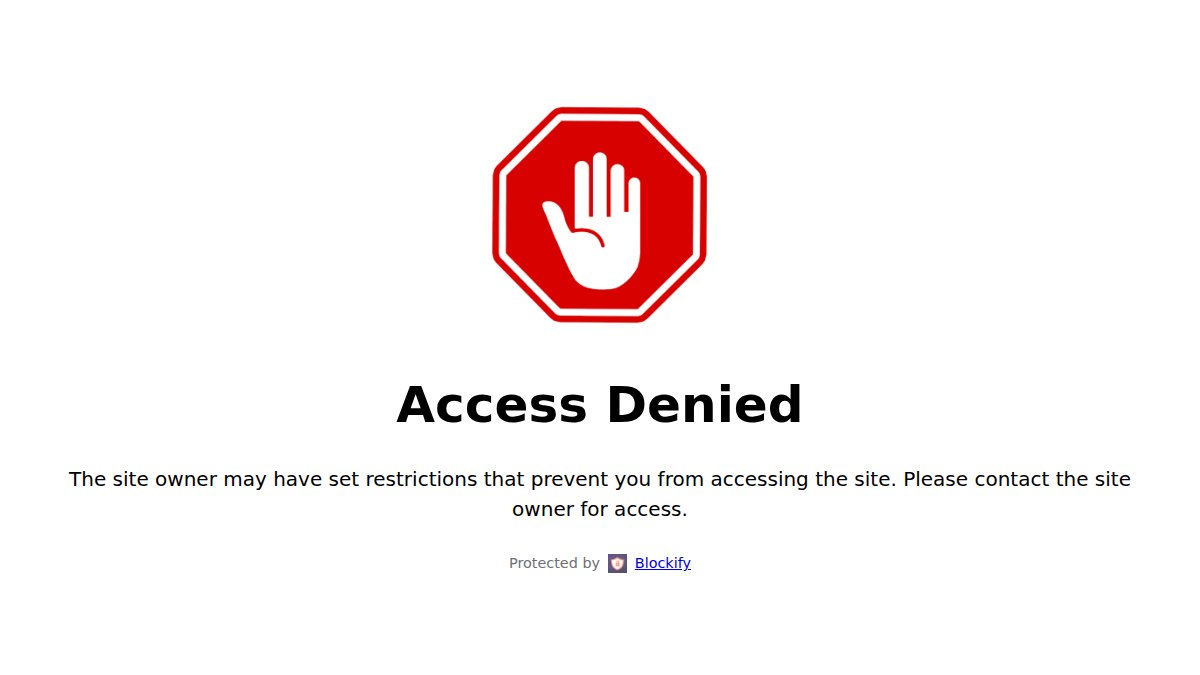 Screenshot of coffeeam.com interface