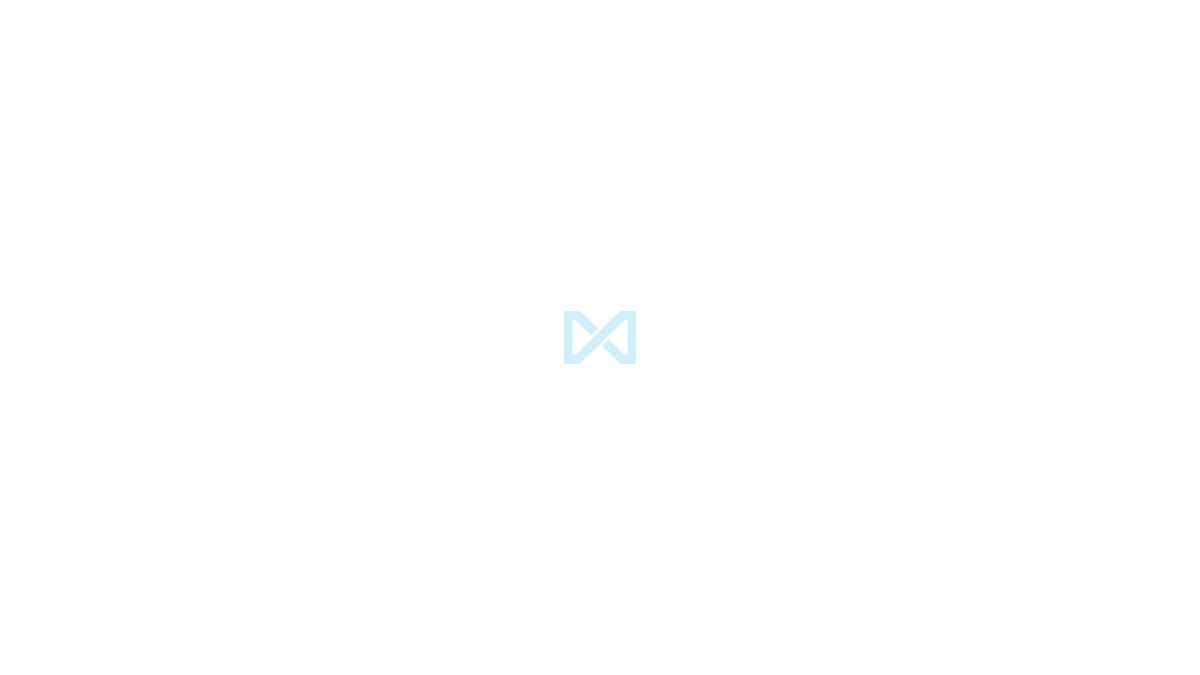 Screenshot of everlegal.ua interface