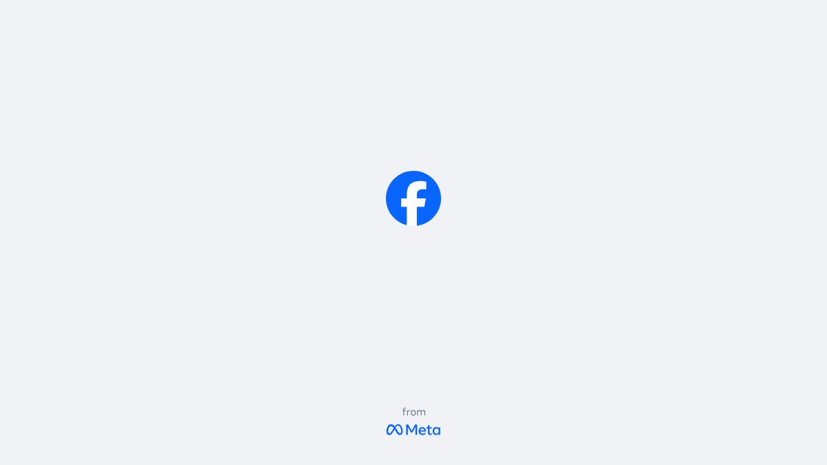 Screenshot of Marketplace page on facebook.com