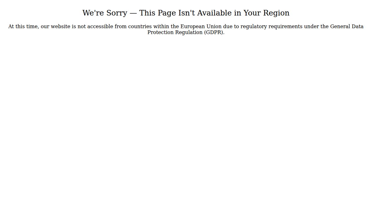 Screenshot of Marriage page on focusonthefamily.com