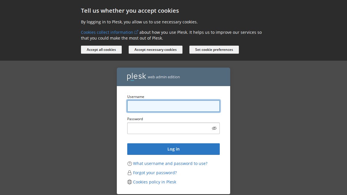 Screenshot of ipong.net interface