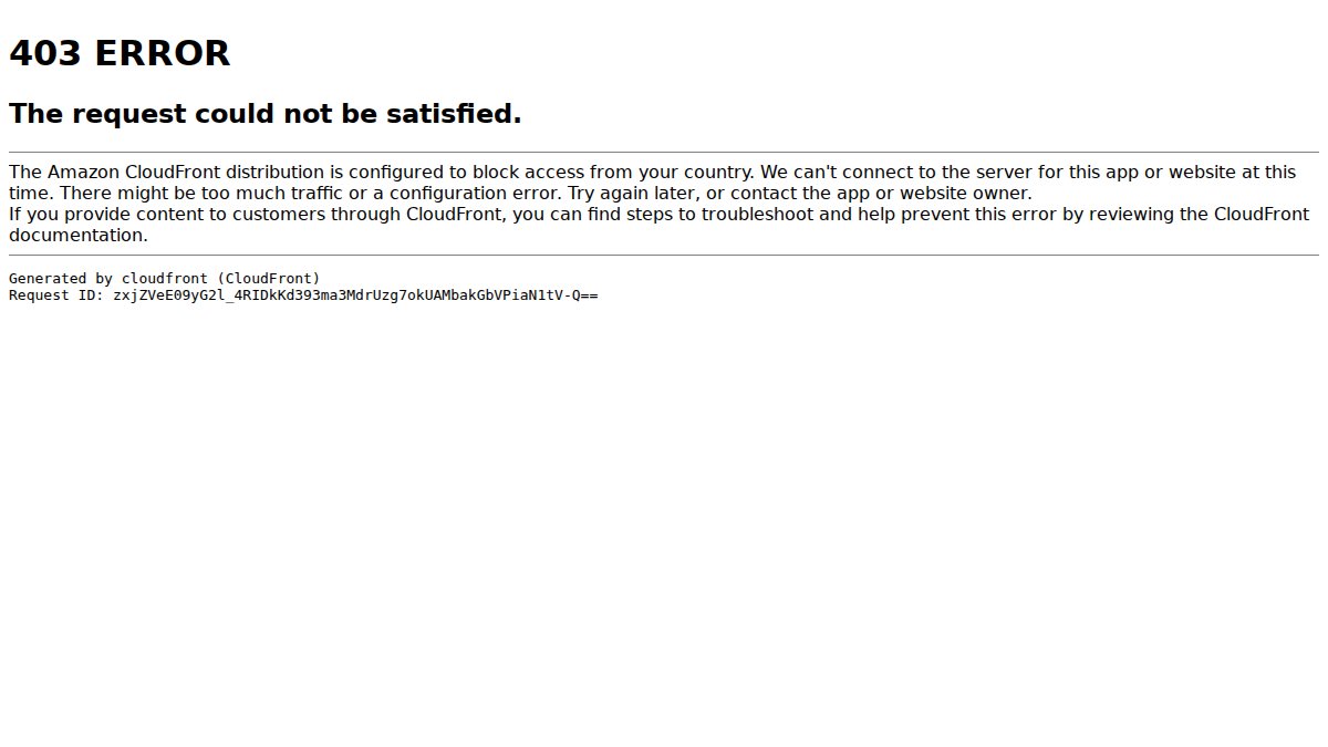 Screenshot of jobnimbus.com interface