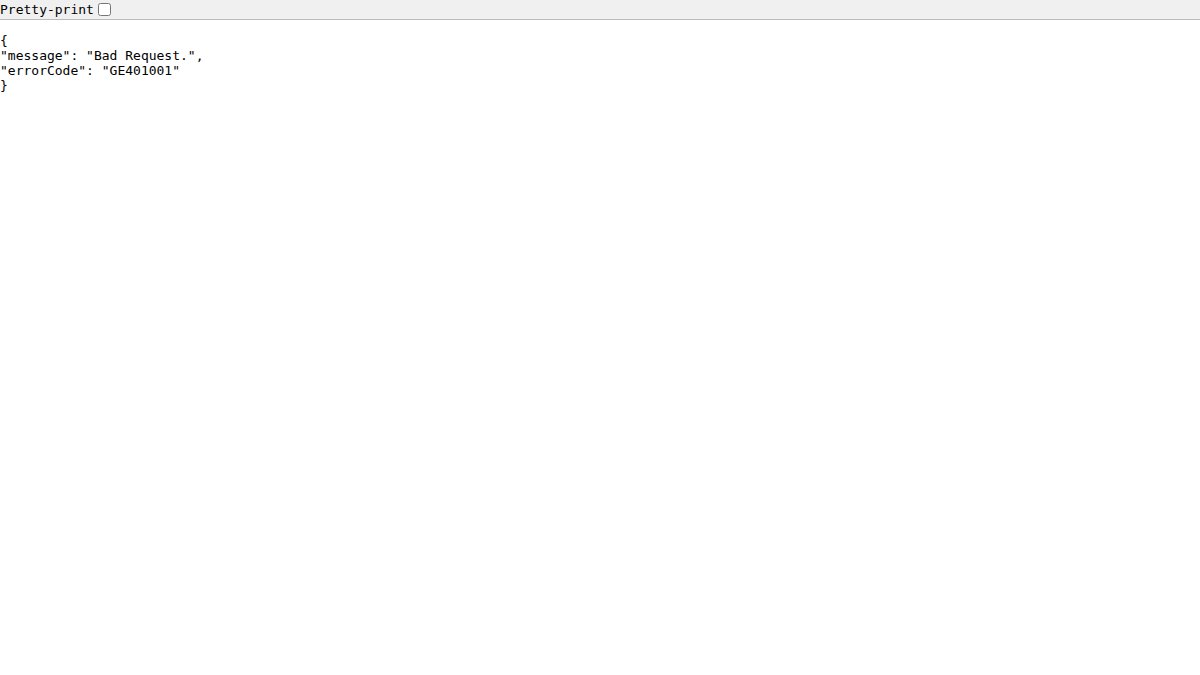 Screenshot of Golf Clothing page on lululemon.com