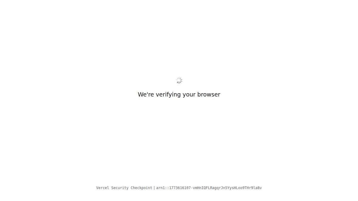 Screenshot of Schema Markup Optimizer page on mcpmarket.com