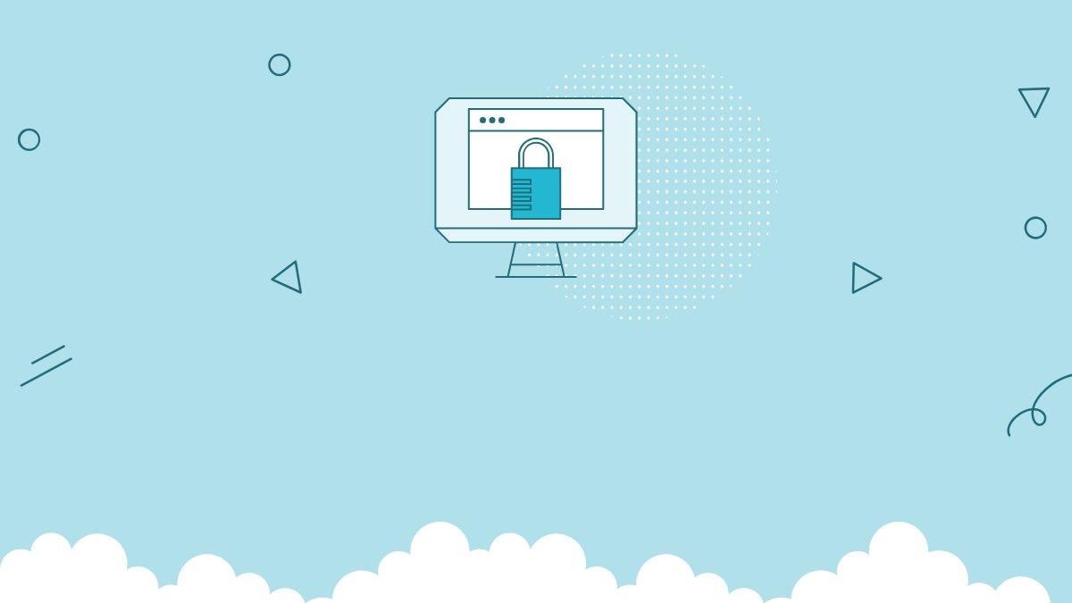 Screenshot of newmediadesign.co.nz interface