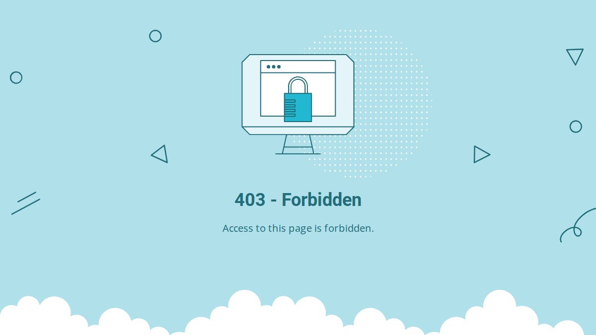 Screenshot of outranking.io interface