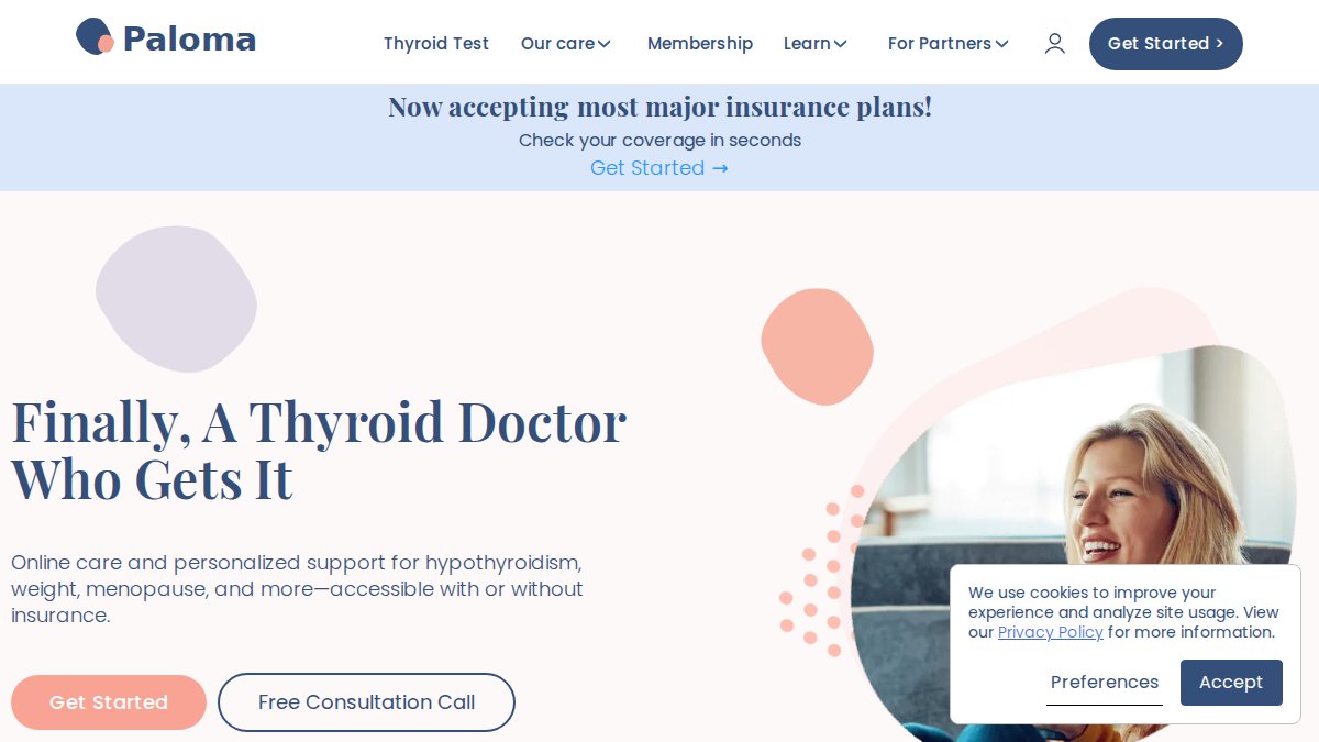 palomahealth.com 