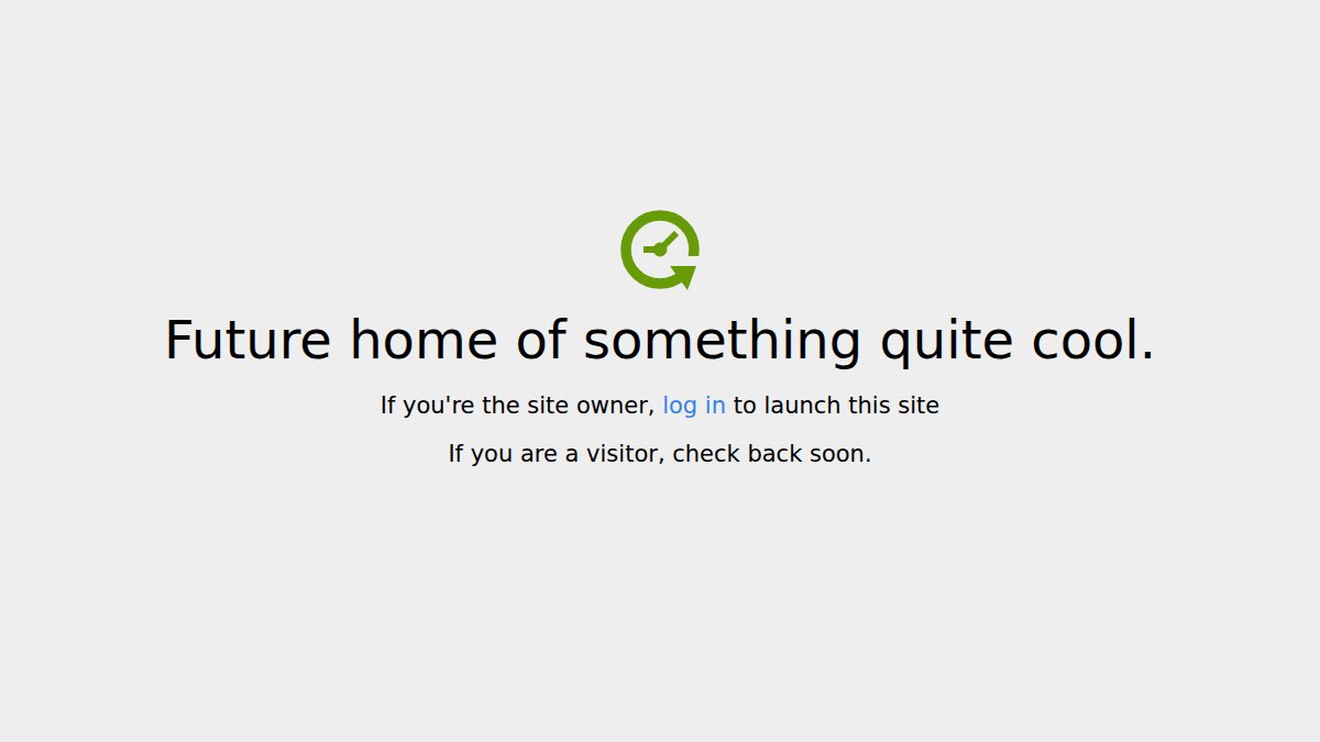 Screenshot of squeaksplumbing.com interface