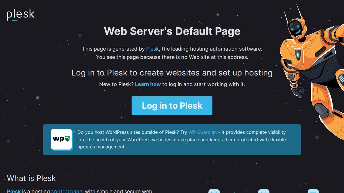 Screenshot of uighotel.com interface